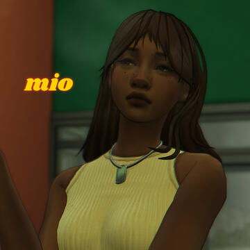 mio