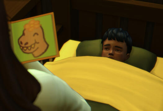.